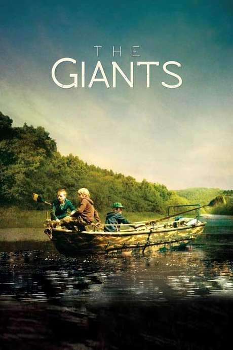 The Giants